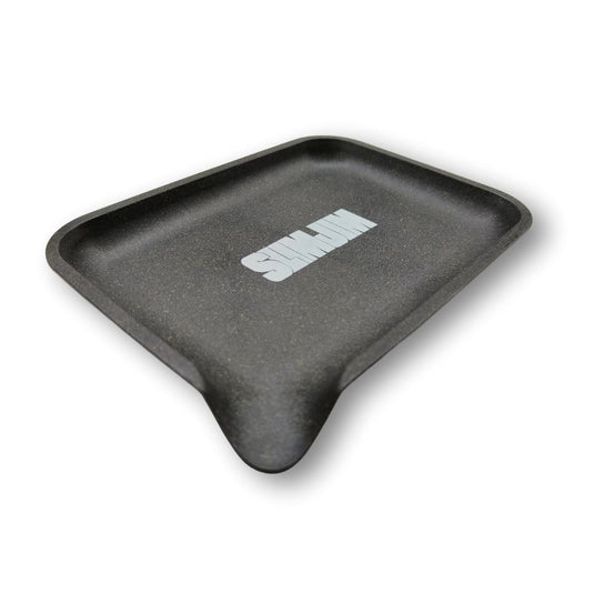 Buy Slimjim - Lazy Rolling Tray Rolling Tray | Slimjim India