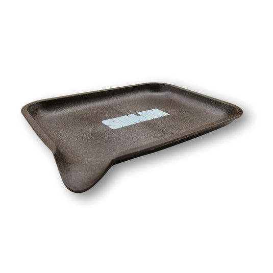 Buy Slimjim - Lazy Rolling Tray Rolling Tray | Slimjim India