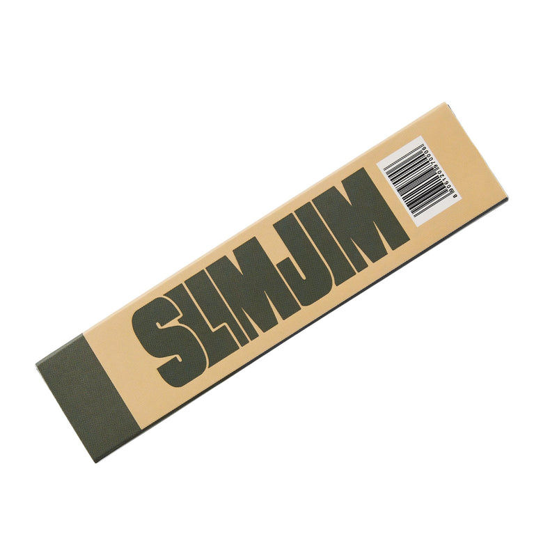 Load image into Gallery viewer, Buy Slimjim - Natural King Size Skins Paraphernalia | Slimjim India
