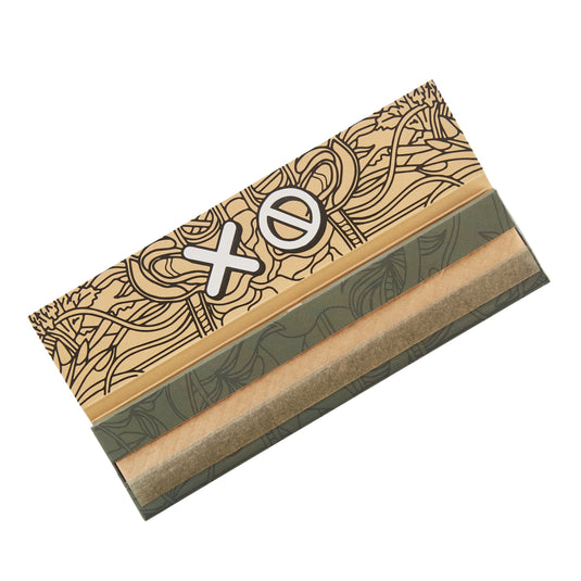 Buy Slimjim - Natural King Size Skins Paraphernalia | Slimjim India