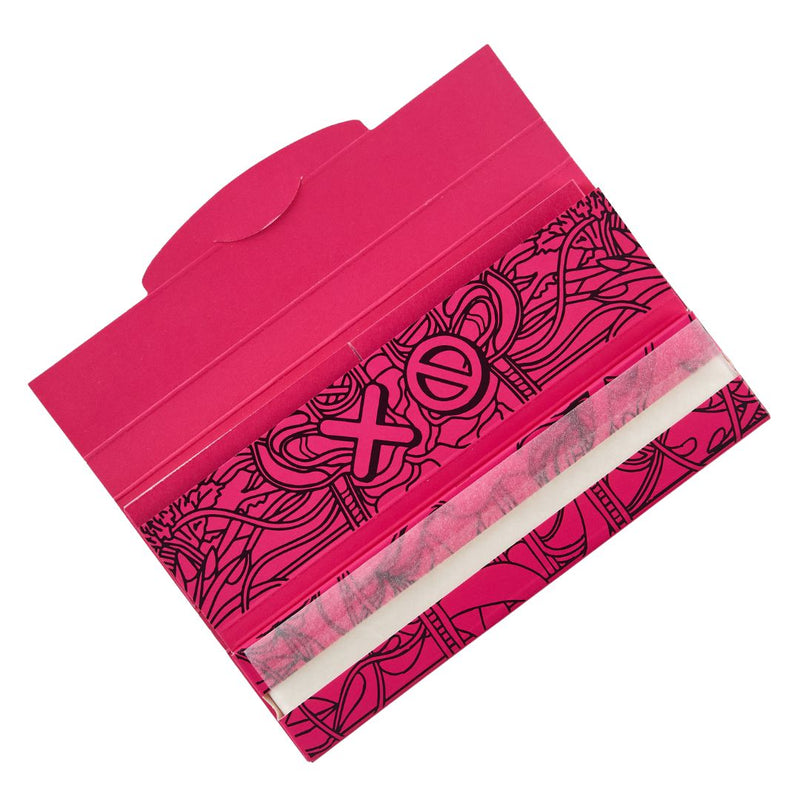 Load image into Gallery viewer, Buy Slimjim - Original King Size Skins + Tips Paraphernalia | Slimjim India
