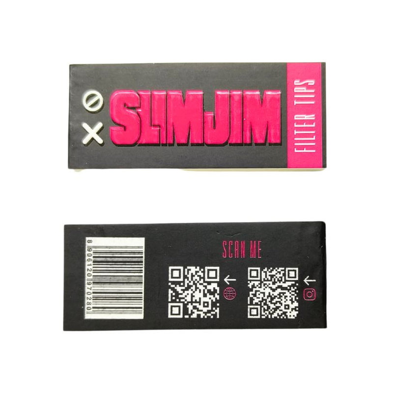 Load image into Gallery viewer, Buy Slimjim Original Roach Pad Paraphernalia | Slimjim India
