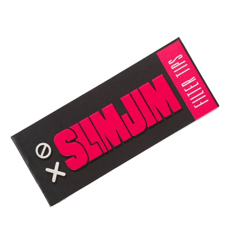 Load image into Gallery viewer, Slimjim Original Roach Pad Paraphernalia Slimjim 
