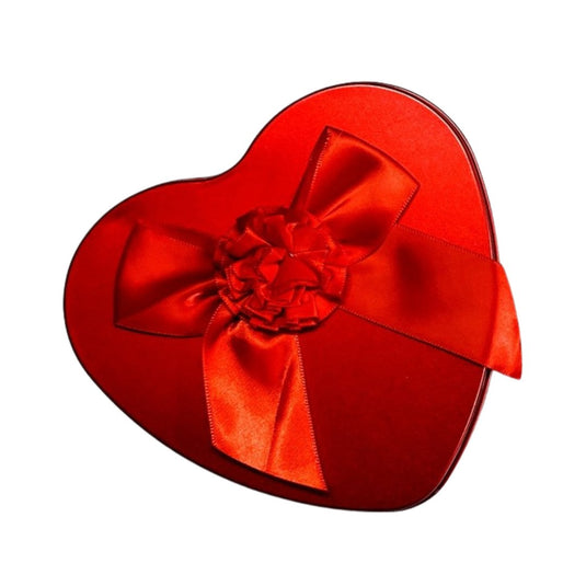 Buy Slimjim - Perfect Match Kit gift kit Red | Slimjim India