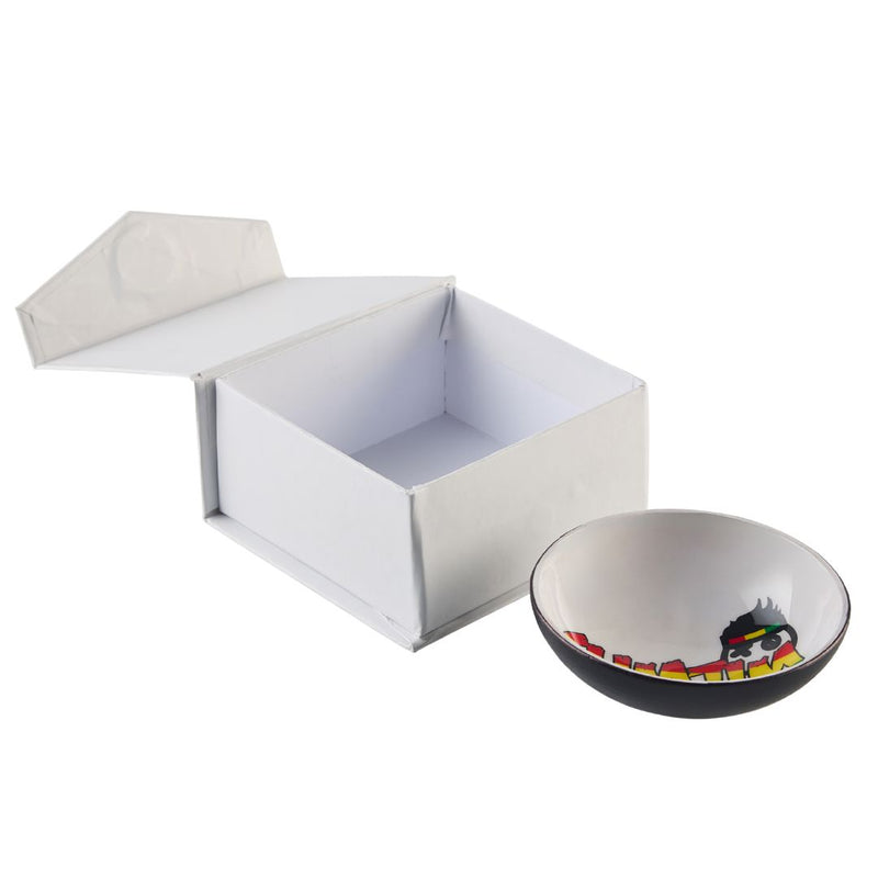 Load image into Gallery viewer, Buy Slimjim - Rolling Bowl Bowl | Slimjim India
