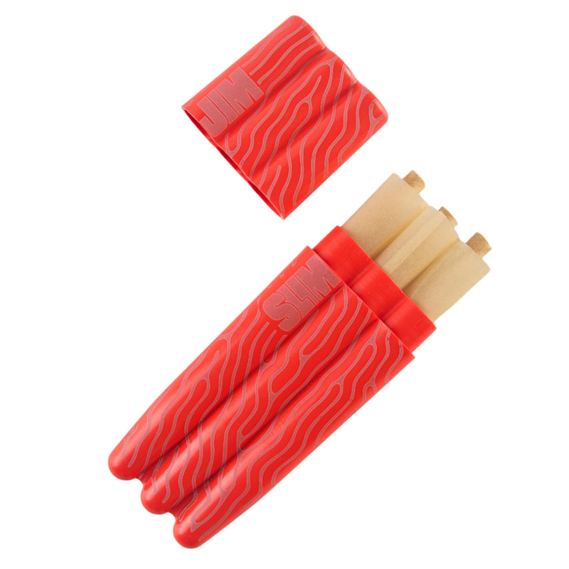 Load image into Gallery viewer, Buy Slimjim - Tripod 3 Cone Holder storage | Slimjim India
