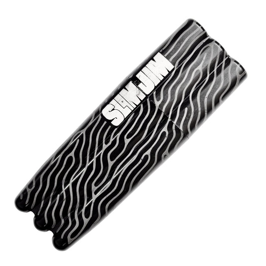 Buy Slimjim - Tripod 3 Cone Holder storage Black | Slimjim India