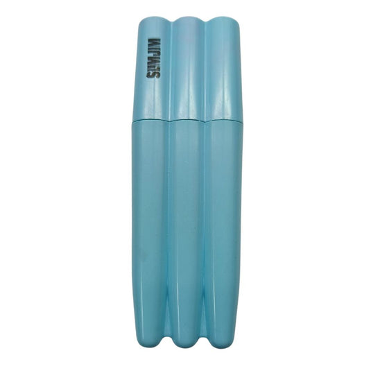 Buy Slimjim - Tripod 3 Cone Holder storage Light Blue | Slimjim India