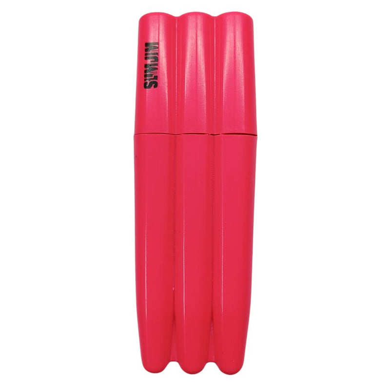 Load image into Gallery viewer, Buy Slimjim - Tripod 3 Cone Holder storage Neon Pink | Slimjim India
