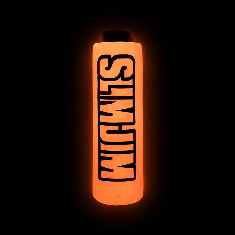 Load image into Gallery viewer, Buy Slimjim X Ubuntu Lighter (Reformed Edition) lighter | Slimjim India
