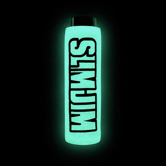 Buy Slimjim X Ubuntu Lighter (Reformed Edition) lighter | Slimjim India