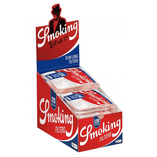 cotton filter cigarettes Buy SMOKING Regular Long Tips/Roaches|OuonTrip.com Premier Filter Tips - 200