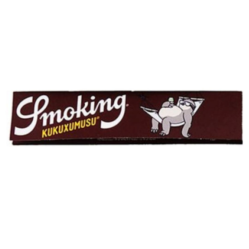 Load image into Gallery viewer, Buy Smoking - Kukuxumusu King Size Papers Rolling Papers Koala | Slimjim India
