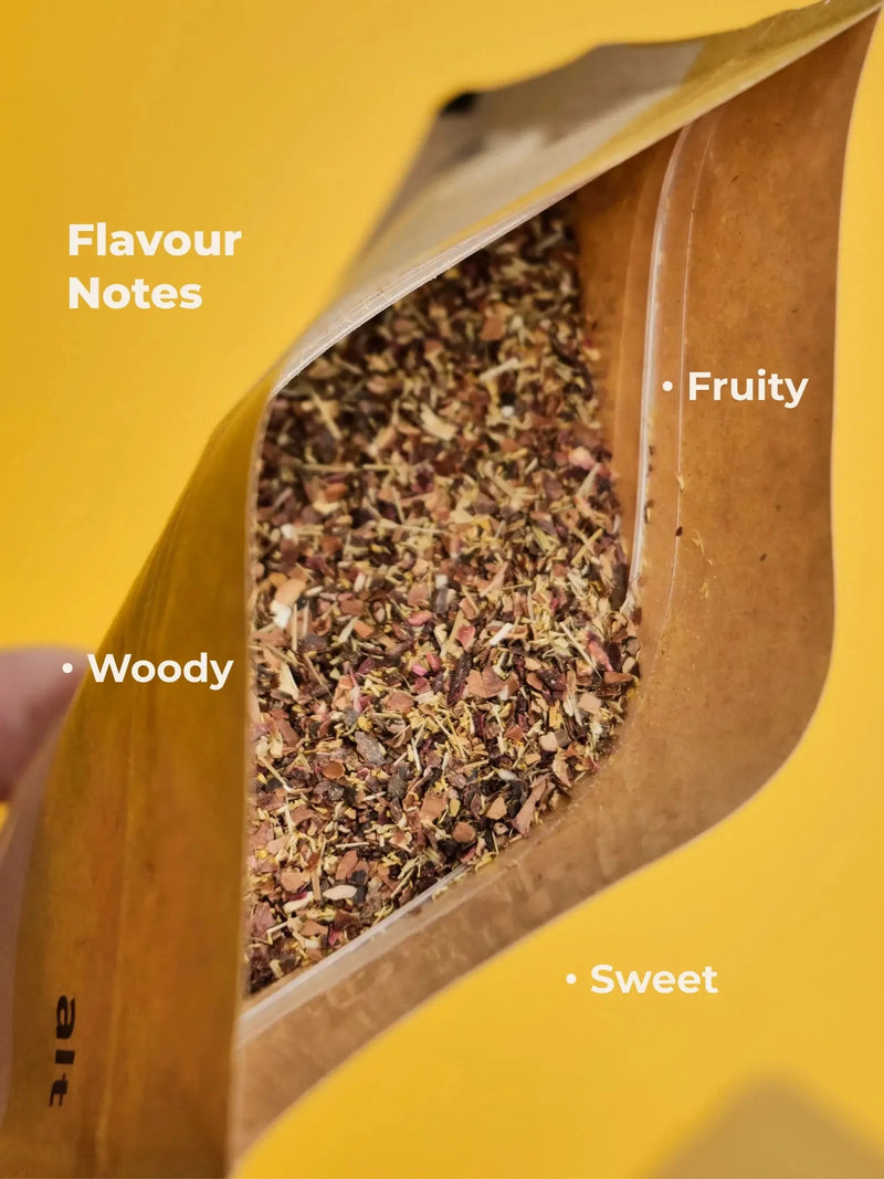 Load image into Gallery viewer, Buy Smoothmix Alt - Herbal Mix herbal mix | Slimjim India
