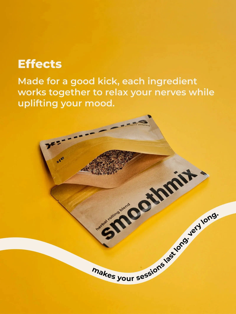 Load image into Gallery viewer, Buy Smoothmix Alt - Herbal Mix herbal mix | Slimjim India
