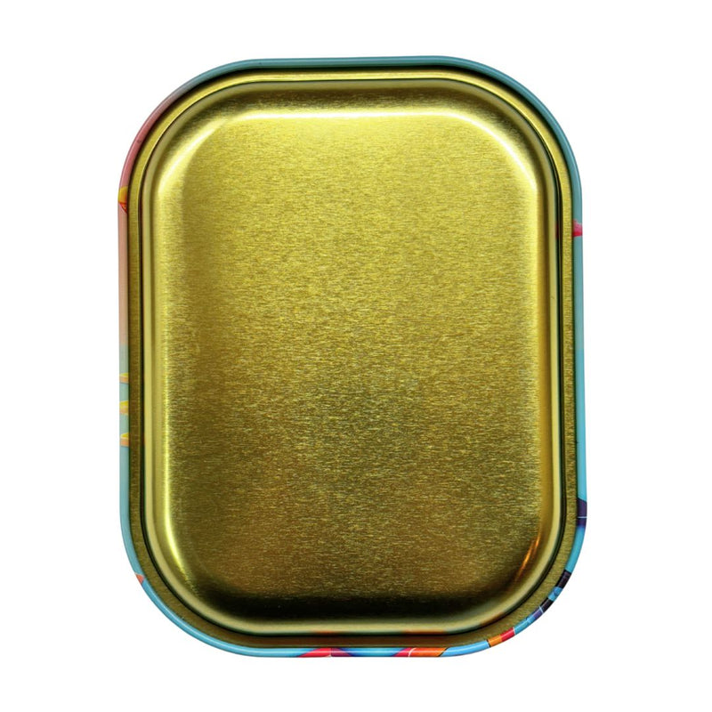 Load image into Gallery viewer, Buy Spill - Mini Rolling Tray Rolling Tray | Slimjim India
