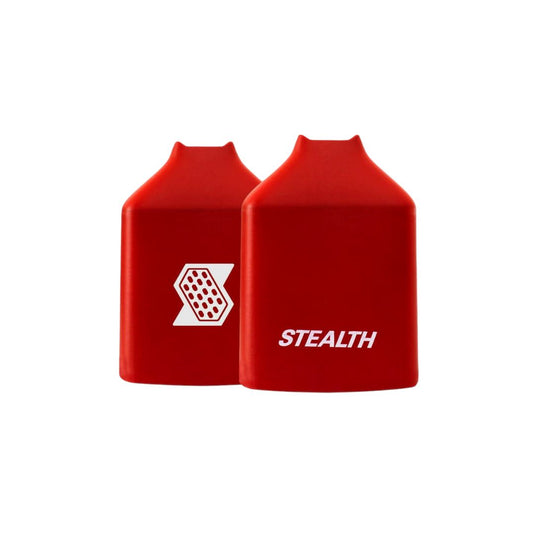 Buy Stealth - Personal Air Filter Personal Air Filter | Slimjim India