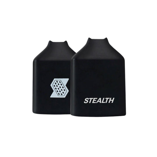 Buy Stealth - Personal Air Filter Personal Air Filter | Slimjim India