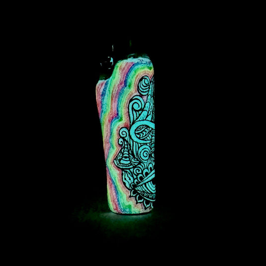 Buy The Awakening Lighter | Slimjim India
