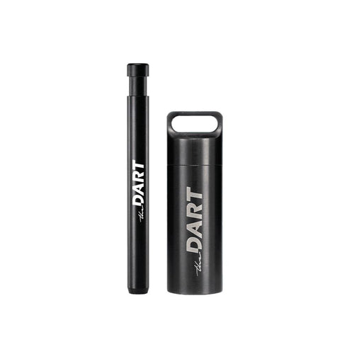 Buy The Dart Microdose Set pipe | Slimjim India