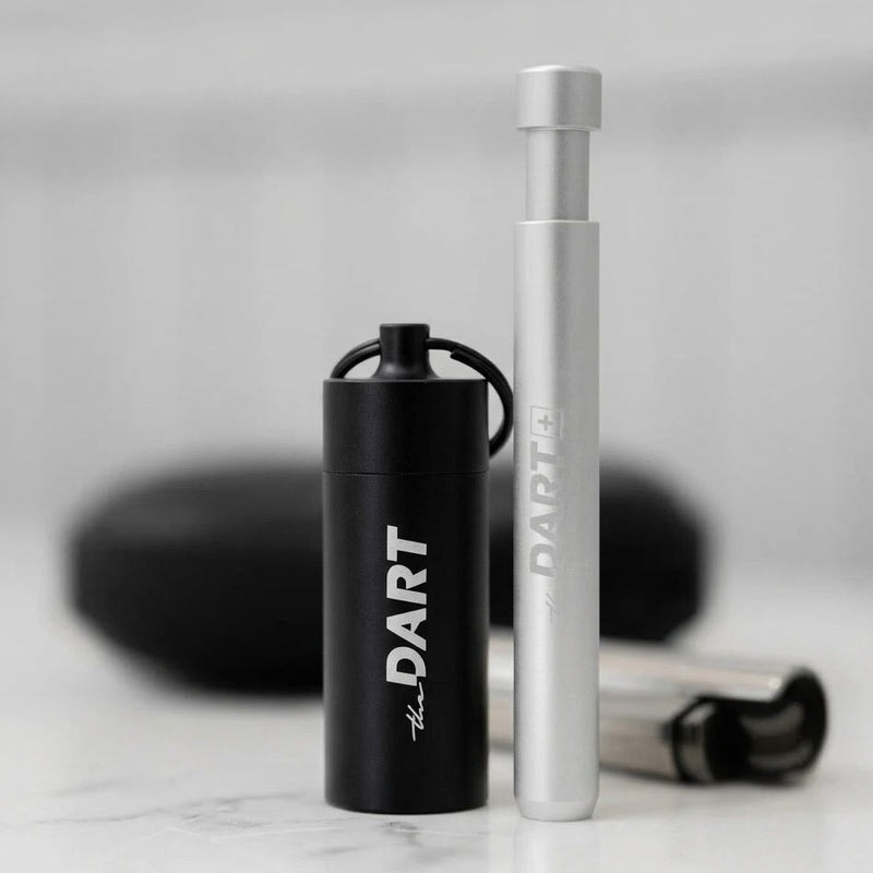 Load image into Gallery viewer, Buy The Dart Plus Set pipe | Slimjim India
