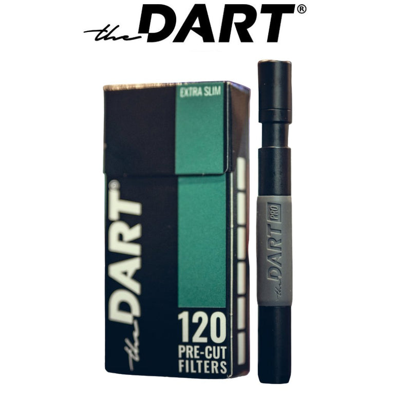Load image into Gallery viewer, Buy The Dart Pro pipe | Slimjim India
