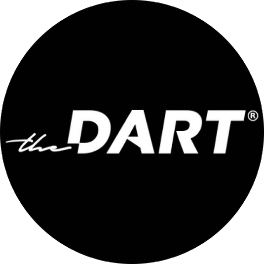 The Dart CO.