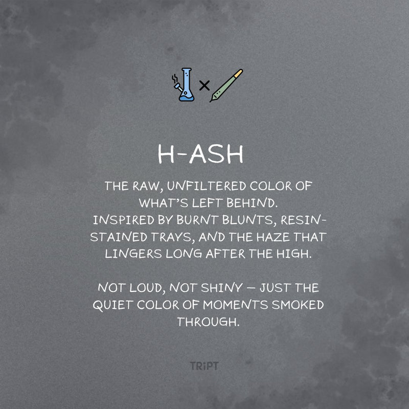 Load image into Gallery viewer, Buy Tript OG Silicone Glass bong ( Yellow Mellow) Bong | Slimjim India
