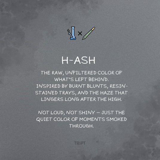 Buy Tript OG Silicone Glass bong ( Yellow Mellow) Bong | Slimjim India