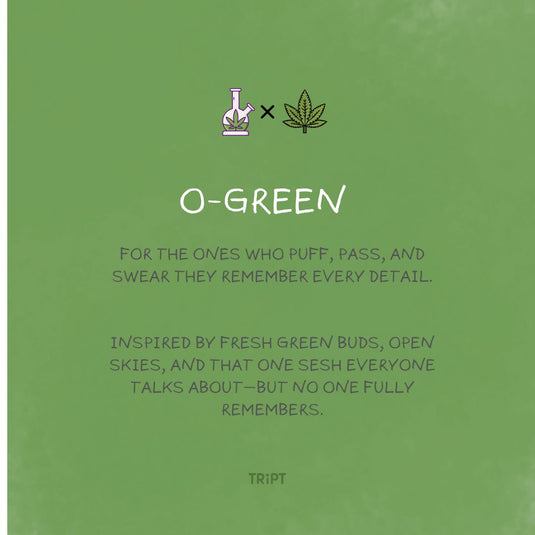 Buy Tript OG Silicone Glass bong ( Yellow Mellow) Bong | Slimjim India