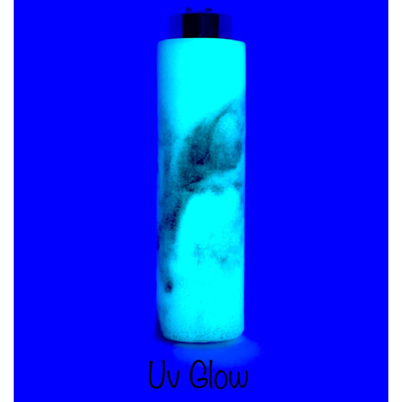 Load image into Gallery viewer, Buy Ubuntu - Glow In The Dark Clipper Glow in the dark Clipper case | Slimjim India
