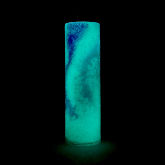 Buy Ubuntu - Glow In The Dark Clipper Glow in the dark Clipper case | Slimjim India