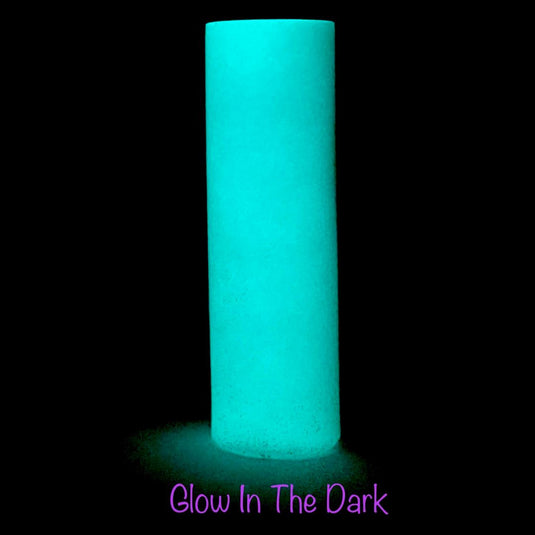 Buy Ubuntu - Glow In The Dark Clipper Glow in the dark Clipper case | Slimjim India