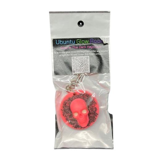 Buy Ubuntu - Lucky Owl Lighter Lighter | Slimjim India