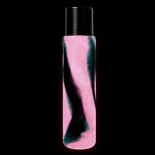 Buy Ubuntu - Soft Touch Glow Clipper LIGHTER | Slimjim India