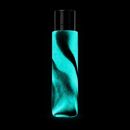Buy Ubuntu - Soft Touch Glow Clipper LIGHTER | Slimjim India
