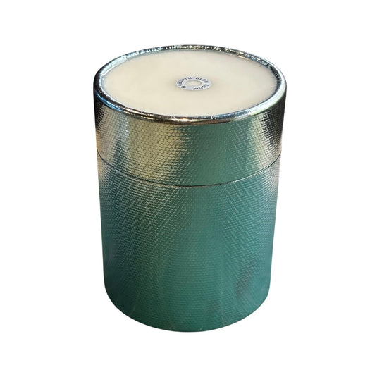 Buy Ubuntu - The Awakening Lighter Lighter | Slimjim India