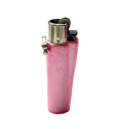 Buy Whimzee – Girliepop Lighter Lighter | Slimjim India
