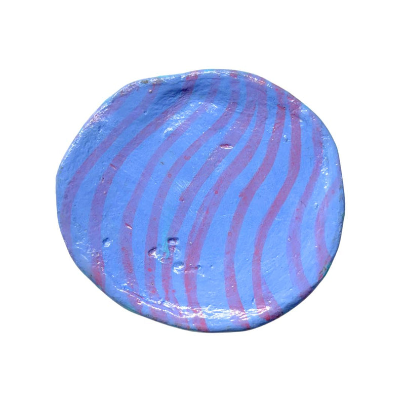 Load image into Gallery viewer, Buy Whimzee – Stoner Love Ashtray Ashtray | Slimjim India
