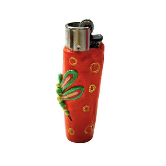 Buy Whimzee – ZZZ Lighter Lighter | Slimjim India
