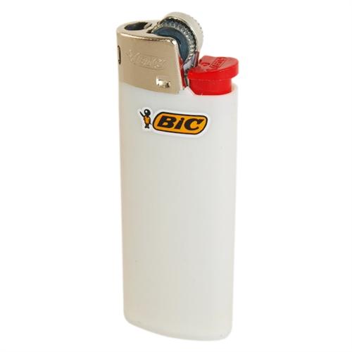 Load image into Gallery viewer, Bic Pocket Lighter (Mini) lighters BIC 
