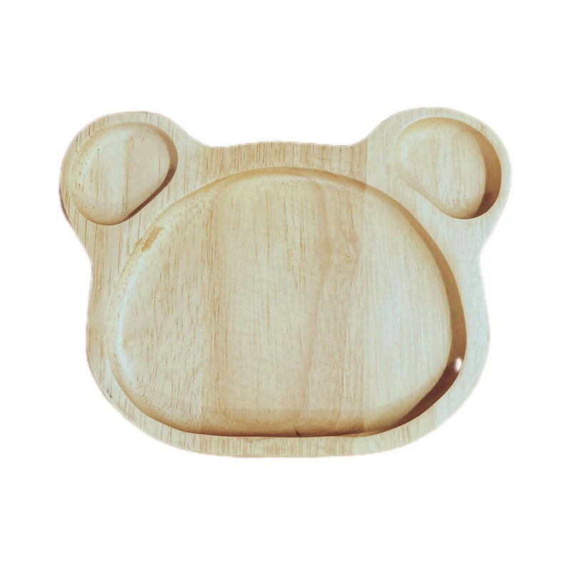 Load image into Gallery viewer, Buy BK - Mickey Mouse Rolling Tray Mixing Bowl | Slimjim India
