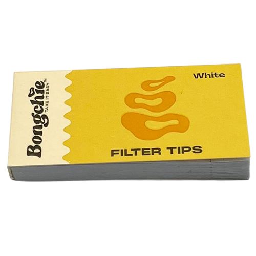 Load image into Gallery viewer, Buy Bongchie - Filter Tips Filter Tips | Slimjim India
