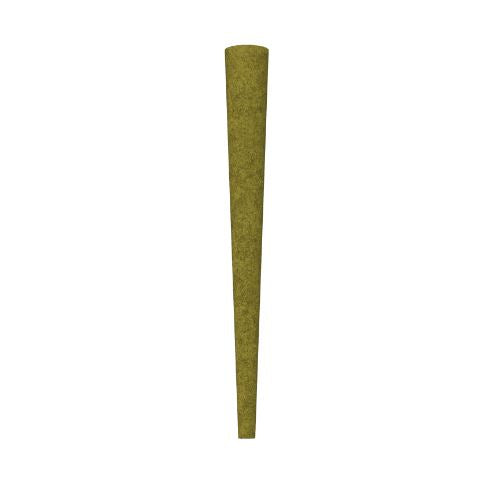 Buy Bongchie - Trippy Baba - Hemp (Blunt Cone) blunts | Slimjim India