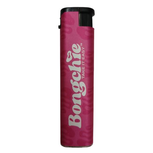 Load image into Gallery viewer, Buy Bongchie - Turbo Slim Lighter Lighter | Slimjim India
