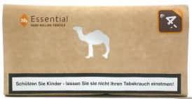 Camel ESSENTIAL (30g) Tobacco CAMEL 