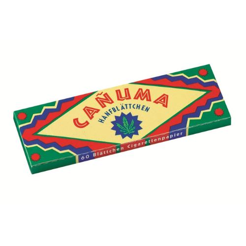 Load image into Gallery viewer, Buy Canuma 1 1/4th Papers Paraphernalia | Slimjim India
