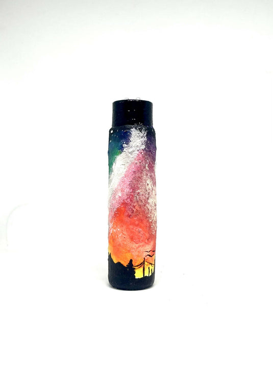 Buy Daydream - Custom Clipper Lighter Lighter | Slimjim India