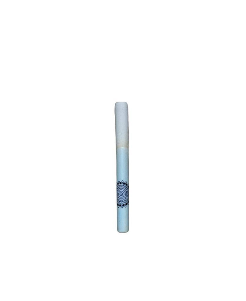 Load image into Gallery viewer, Buy Filter It Ceramic Filter ( Mandala ) filter 1 | Slimjim India
