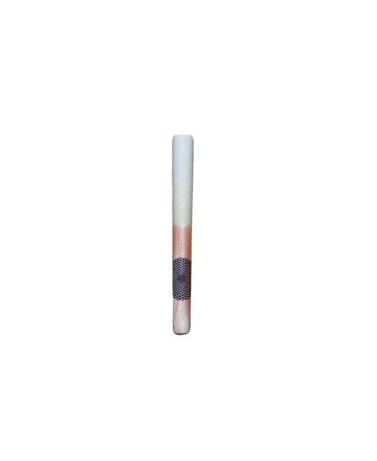 Buy Filter It Ceramic Filter ( Mandala ) filter 2 | Slimjim India